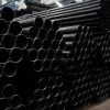 ASTM A333 Grade 11 Alloy Steel Tubes Dealers in Mumbai