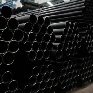 ASTM A333 Grade 11 Alloy Steel Tubes Dealers in Mumbai