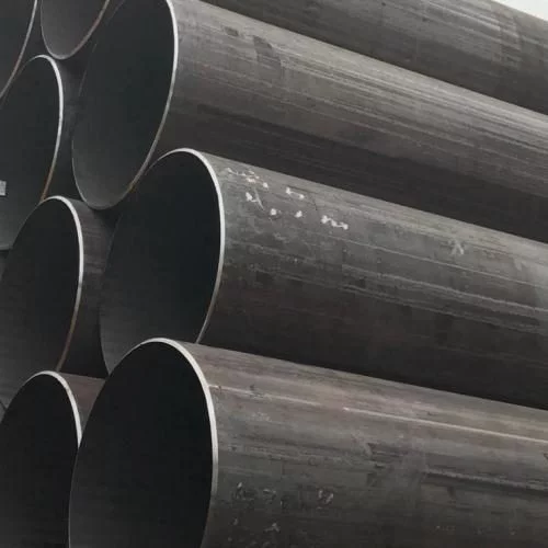 ASTM A333 Grade 9 Alloy Seamless and Welded Pipes and Tubes Exporters in India