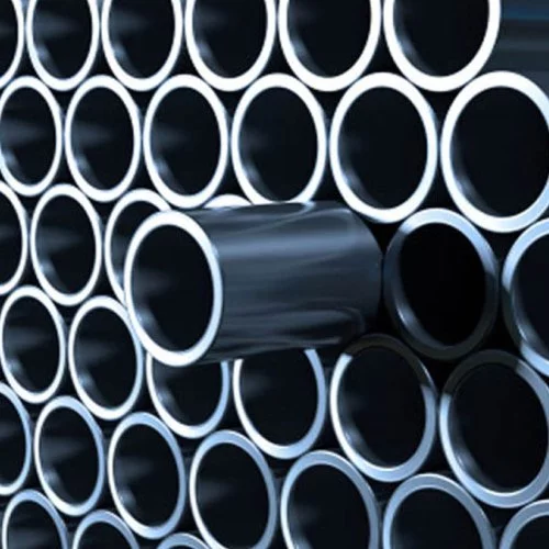 ASTM A335 Alloy Steel Pipes and Tubes Manufacturers in India