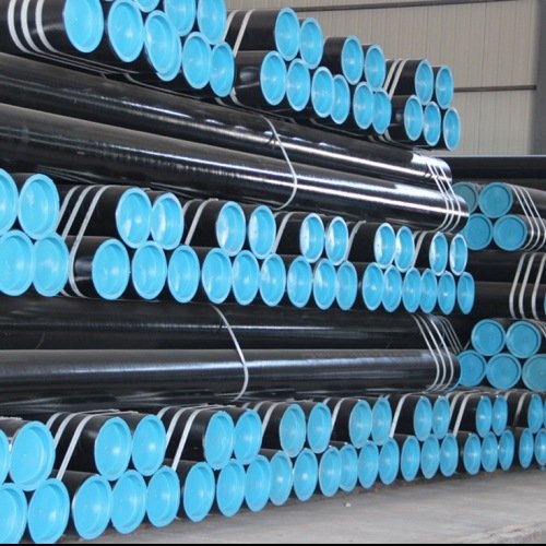 ASTM A335 P12 Alloy Steel Pipes and Tubes Exporters in IndiaASTM A335 P12 Alloy Steel Pipes and Tubes Exporters in India