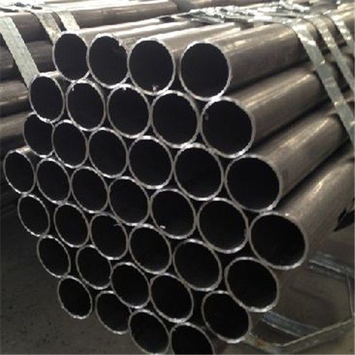 ASTM A335 P2 Alloy Steel Pipes and Tubes Dealers in India