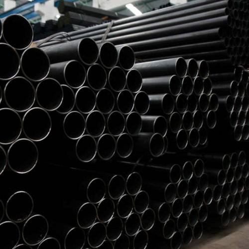 ASTM A335 P2 Alloy Steel Tubes Dealers in Mumbai