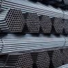 ASTM A335 P5 High Pressure Alloy Steel Pipes and Tubes - Image 2