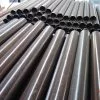ASTM A335 P5 High Pressure Alloy Steel Pipes and Tubes - Image 4
