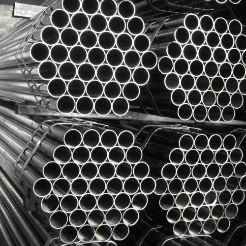 ASTM A335 P9 Alloy Steel Tubes and Pipes Manufacturers in MumbaiASTM A335 P9 Alloy Steel Tubes and Pipes Manufacturers in Mumbai