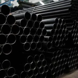 ASTM A335 P92 Alloy Steel Tubes Dealers in Mumbai