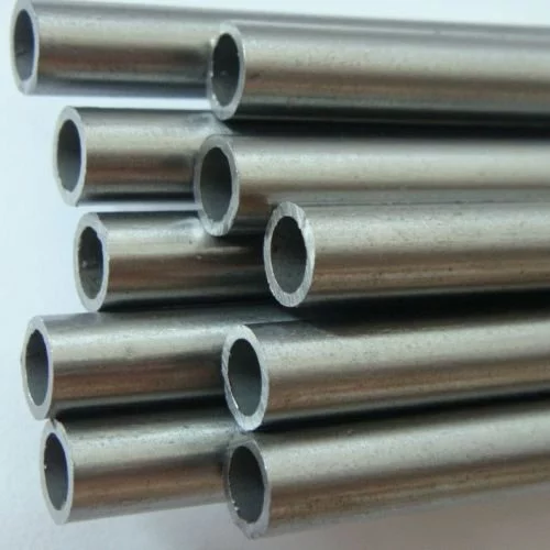 ASTM A335 P92 Alloy Steel Tubes and Pipes Manufacturers and Supplier in India