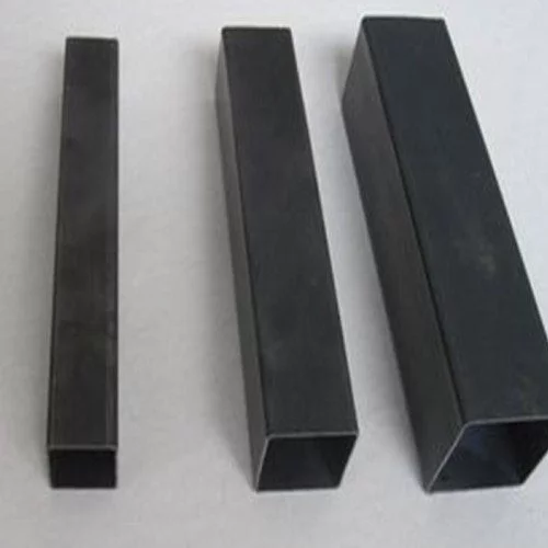 ASTM A500 GR. B Rectangular Steel Pipes Dealers in Mumbai