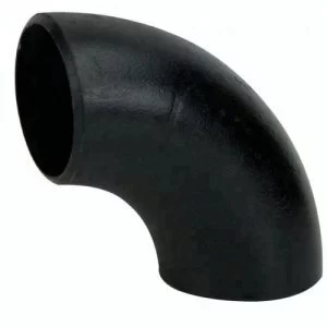 Alloy Steel A234 WP1 30 Degree Dealers in India