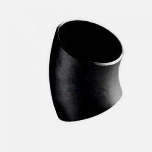 Alloy Steel A234 WP5 45 Degree Elbow Dealers in India