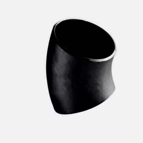 Alloy Steel A234 WP5 45 Degree Elbow Dealers in India