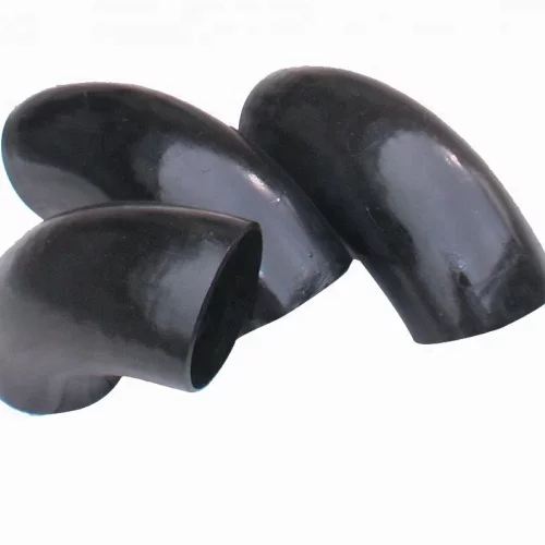 Alloy Steel A234 WP5 45 Degree Elbows Suppliers in Mumbai