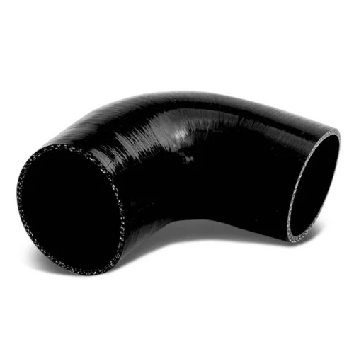 ASTM A234 WP5 Alloy Steel 90 Degree Elbow Manufacturers - Image 3