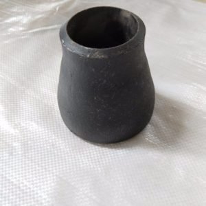 Alloy Steel ASTM A234 WP5 Concentric Reducer Pipes Dealers in India