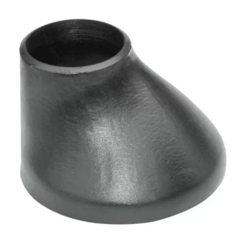 ASTM A234 WP5 Alloy Steel Eccentric Reducer Manufacturers - Image 2