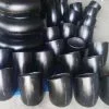 Buttweld Pipe Fittings Manufacturers