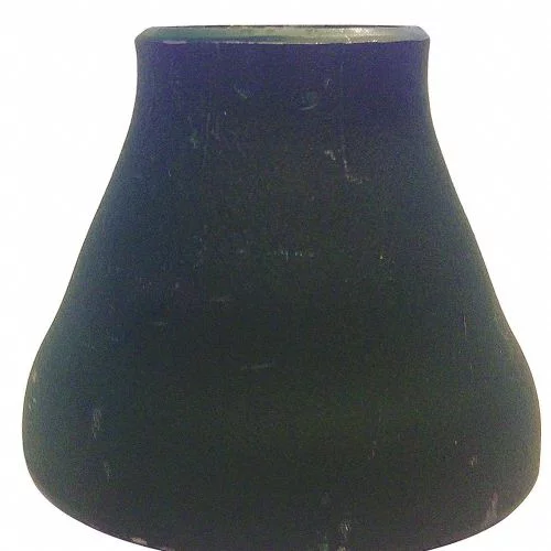 Carbon Steel A234 Gr. WPB Concentric Reducer - Image 2