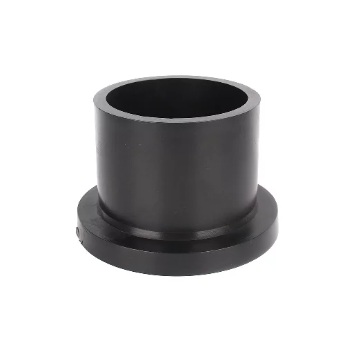 Carbon Steel A234 Gr. WPB Lap Joint Stub End Dealers in India