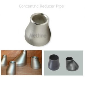 Concentric Reducer Pipe Dealers in Mumbai