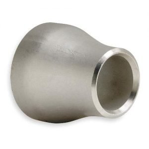 Concentric Reducer Pipes Dealers in Mumbai