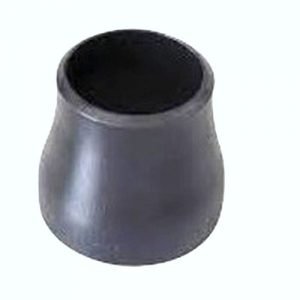 Concentric Reducer Tee Pipe Exporter in Mumbai