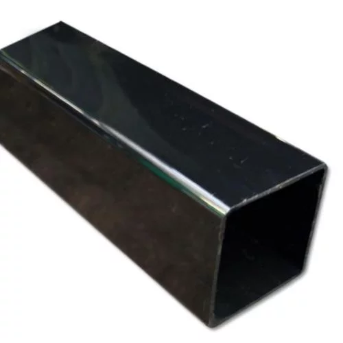 EN S275J0H Structural Square Pipes - Image 4