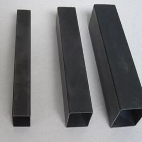 EN S275J2H Rectangular Steel Pipes Dealers in Mumbai