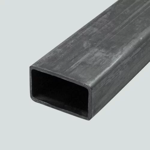 EN S275J2H Structural Rectangular Steel Pipes - Image 2