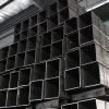 EN S355J0H Structural Square Pipes - Image 3