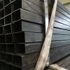 EN S355J0H Structural Square Pipes