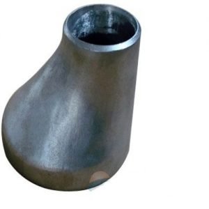 Eccentric Reducer Pipes Dealers in Mumbai