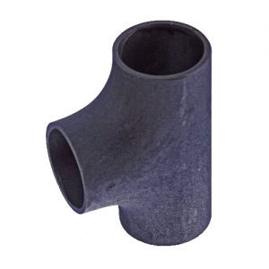 Equal Tee Pipe Dealers in India