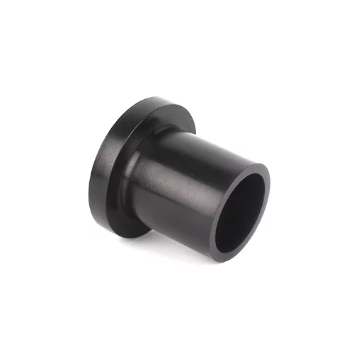 Lap Joint Stub End Pipe - Image 2
