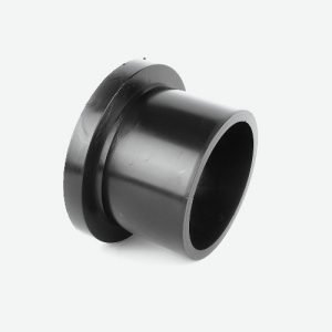 Lap Joint Stub End Pipe Dealers in Mumbai