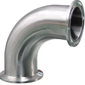 Pipe Bend Dealers in India