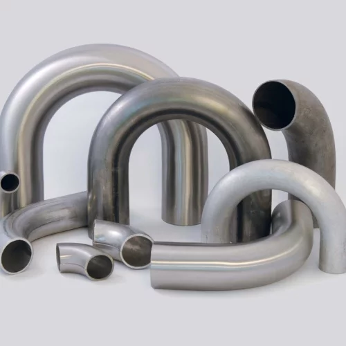Pipe Bend Manufacturers in India - Image 4