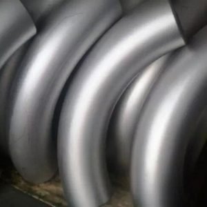 Pipe Bend Suppliers in Mumbai