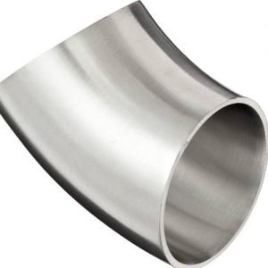 Stainless Steel 45 Degree Elbow Pipes Fitting Dealers in IndiaStainless Steel 45 Degree Elbow Pipes Fitting Dealers in IndiaStainless Steel 45 Degree Elbow Pipes Fitting Dealers in India