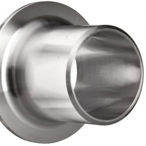Stainless Steel Lab Joint Stub End Dealers in Mumbai