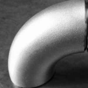 Stainless Steel Seamless 90 Degree Elbow Factory
