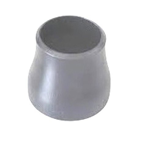 A234 WP11 Alloy Steel Concentric Reducer Dealers in Mumbai