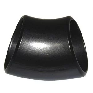 ASTM A234 WP11 45 Degree Elbow Exporters in India