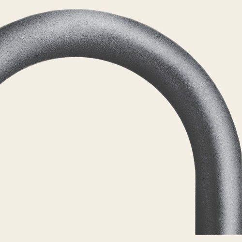 Alloy Steel A234 WP11 180 Degree Elbow Exporters in India