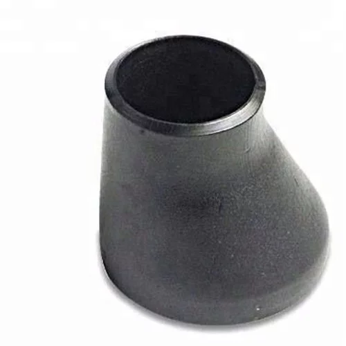 Alloy Steel A234 WP11 Eccentric Reducer Manufacturers in Mumbai