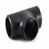 ASTM A234 WP11 Alloy Steel Reducing Tee - Image 4