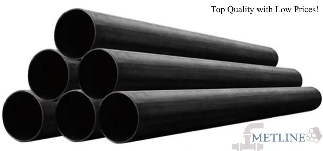 Carbon Steel Pipe Prices in India, Carbon Steel Pipe Manufacturers