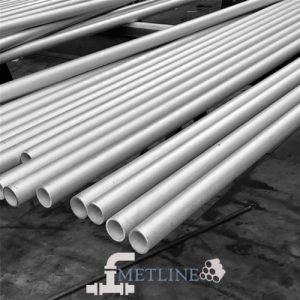 Stainless Steel 304, 304L Boiler Tubes Manufacturers, Suppliers Exporters