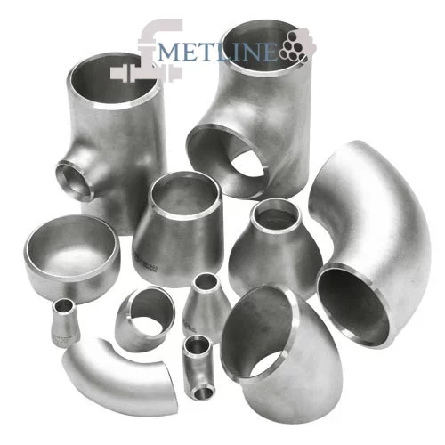 Stainless Steel 304 Buttweld Fittings Manufacturers, Suppliers in India Stainless Steel 304 Buttweld Fittings Manufacturers, Suppliers in India
