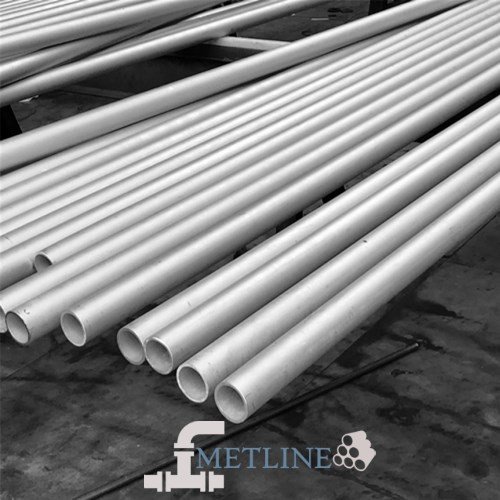 Stainless Steel Pipes, Tubes Manufacturers, Suppliers Exporters